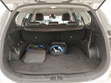  Hyundai  Santa Fe Hyundai  1.6 T-GDI PHEV Comfort Smart 4WD 7-zit 5d #33