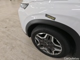  Hyundai  Santa Fe Hyundai  1.6 T-GDI PHEV Comfort Smart 4WD 7-zit 5d #36