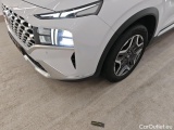  Hyundai  Santa Fe Hyundai  1.6 T-GDI PHEV Comfort Smart 4WD 7-zit 5d #41