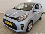 Picanto