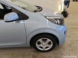  KIA  Picanto Kia  1.0 MPi EconomyPlusLine 4-zits 5d #13