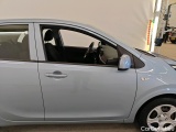  KIA  Picanto Kia  1.0 MPi EconomyPlusLine 4-zits 5d #14