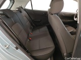  KIA  Picanto Kia  1.0 MPi EconomyPlusLine 4-zits 5d #15