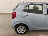  KIA  Picanto Kia  1.0 MPi EconomyPlusLine 4-zits 5d #18