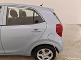  KIA  Picanto Kia  1.0 MPi EconomyPlusLine 4-zits 5d #24