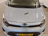  KIA  Picanto Kia  1.0 MPi EconomyPlusLine 4-zits 5d #33