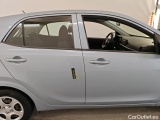  KIA  Picanto Kia  1.0 MPi EconomyPlusLine 4-zits 5d #37
