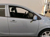  KIA  Picanto Kia  1.0 MPi EconomyPlusLine 4-zits 5d #41