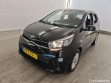 Picanto