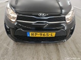 Picanto