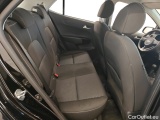  KIA  Picanto Kia  1.0CVVT ComfortPlusLine Navigator 4-zits 5d #15