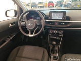  KIA  Picanto Kia  1.0CVVT ComfortPlusLine Navigator 4-zits 5d #16