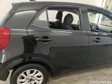  KIA  Picanto Kia  1.0CVVT ComfortPlusLine Navigator 4-zits 5d #17