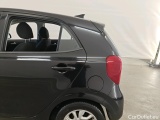  KIA  Picanto Kia  1.0CVVT ComfortPlusLine Navigator 4-zits 5d #24