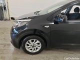  KIA  Picanto Kia  1.0CVVT ComfortPlusLine Navigator 4-zits 5d #27