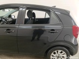  KIA  Picanto Kia  1.0CVVT ComfortPlusLine Navigator 4-zits 5d #25
