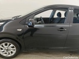  KIA  Picanto Kia  1.0CVVT ComfortPlusLine Navigator 4-zits 5d #26