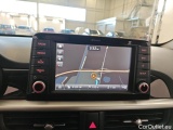  KIA  Picanto Kia  1.0CVVT ComfortPlusLine Navigator 4-zits 5d #30