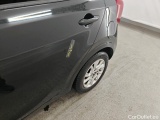 KIA  Picanto Kia  1.0CVVT ComfortPlusLine Navigator 4-zits 5d #35