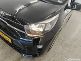  KIA  Picanto Kia  1.0CVVT ComfortPlusLine Navigator 4-zits 5d #42