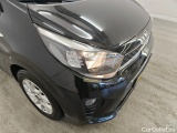  KIA  Picanto Kia  1.0CVVT ComfortPlusLine Navigator 4-zits 5d #45