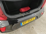  KIA  Picanto Kia  1.0CVVT ComfortPlusLine Navigator 4-zits 5d #63