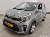 Picanto