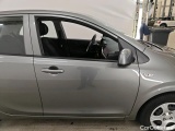  KIA  Picanto Kia  1.0 DPi ComfortLine 4-zits 5d #11