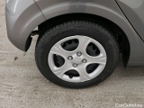  KIA  Picanto Kia  1.0 DPi ComfortLine 4-zits 5d #12