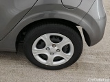  KIA  Picanto Kia  1.0 DPi ComfortLine 4-zits 5d #15
