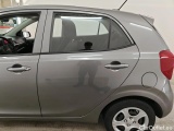  KIA  Picanto Kia  1.0 DPi ComfortLine 4-zits 5d #17