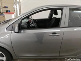  KIA  Picanto Kia  1.0 DPi ComfortLine 4-zits 5d #18
