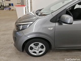  KIA  Picanto Kia  1.0 DPi ComfortLine 4-zits 5d #19
