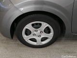  KIA  Picanto Kia  1.0 DPi ComfortLine 4-zits 5d #20