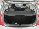  KIA  Picanto Kia  1.0 DPi ComfortLine 4-zits 5d #22