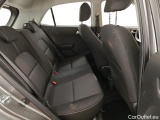  KIA  Picanto Kia  1.0 DPi ComfortLine 4-zits 5d #25
