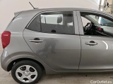  KIA  Picanto Kia  1.0 DPi ComfortLine 4-zits 5d #27