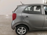  KIA  Picanto Kia  1.0 DPi ComfortLine 4-zits 5d #28