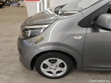  KIA  Picanto Kia  1.0 DPi ComfortLine 4-zits 5d #30