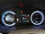  KIA  Niro Kia  1.6 GDi Hybrid DynamicPlusLine 5d #7