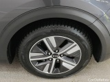  KIA  Niro Kia  1.6 GDi Hybrid DynamicPlusLine 5d #9