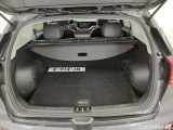  KIA  Niro Kia  1.6 GDi Hybrid DynamicPlusLine 5d #11