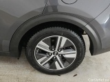  KIA  Niro Kia  1.6 GDi Hybrid DynamicPlusLine 5d #18
