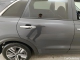  KIA  Niro Kia  1.6 GDi Hybrid DynamicPlusLine 5d #19