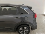  KIA  Niro Kia  1.6 GDi Hybrid DynamicPlusLine 5d #29