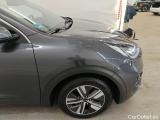  KIA  Niro Kia  1.6 GDi Hybrid DynamicPlusLine 5d #31