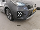  KIA  Niro Kia  1.6 GDi Hybrid DynamicPlusLine 5d #42