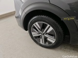 KIA  Niro Kia  1.6 GDi Hybrid DynamicPlusLine 5d #52