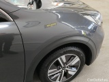  KIA  Niro Kia  1.6 GDi Hybrid DynamicPlusLine 5d #55