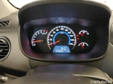  Hyundai  i10 Hyundai  1.0 i-Motion 5d #7